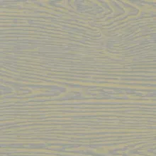 Wool