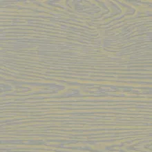 Wool