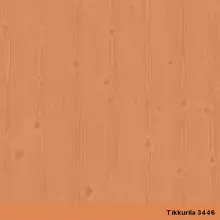 Redwood