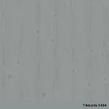 Storm