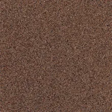 Aragonite