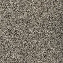 Yki Aitokivi gray granite