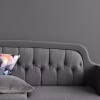 odcienie-szarości-Tikkurila-Deco-Grey