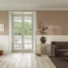 Color Now 2027