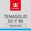 Temasolid SC-F 80