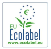 EU Ecolabel