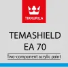 Temashield EA 70