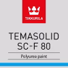 Temasolid SC-F 80