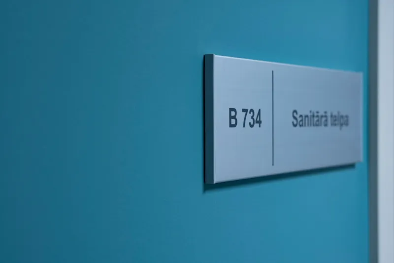 vidzemes slimnīca tikkurila argentum plus