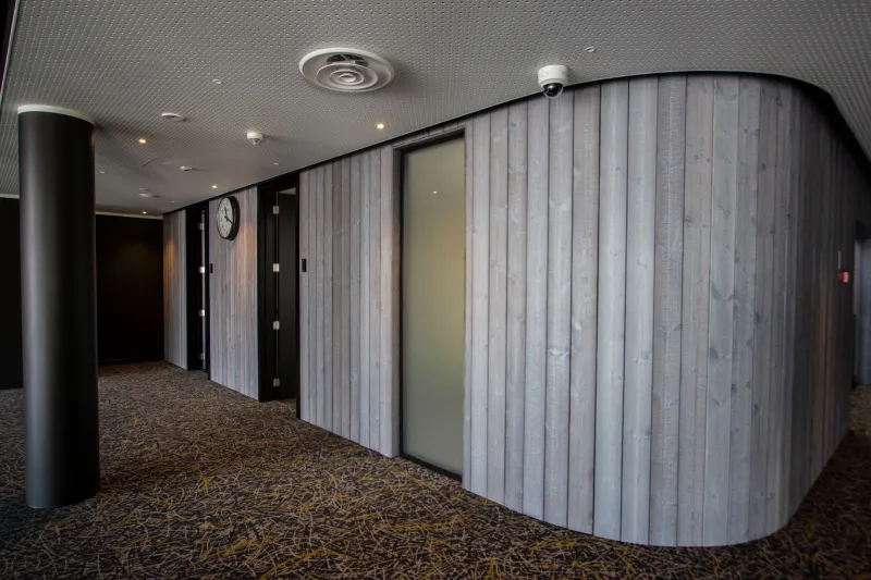 spa centrs rēzeknē