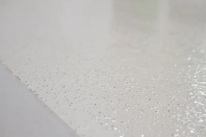 delska datu centrs tikkurila krāsas fonefloor temafloor