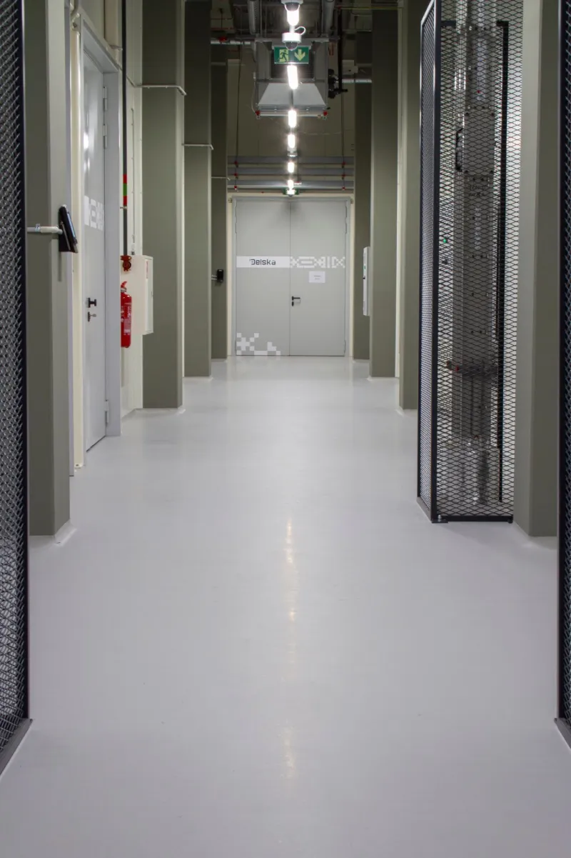 delska datu centrs tikkurila krāsas fonefloor temafloor