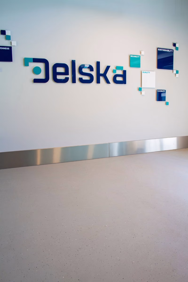 delska datu centrs tikkurila krāsas fonefloor temafloor