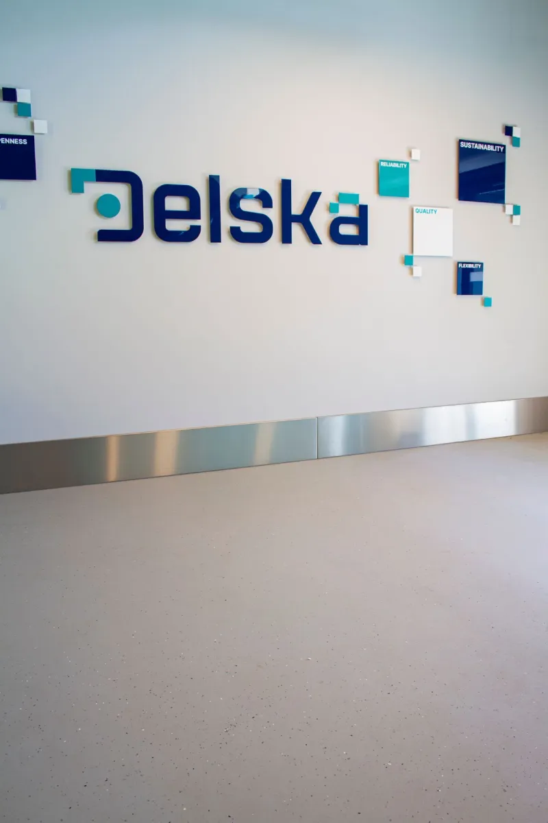delska datu centrs tikkurila krāsas fonefloor temafloor