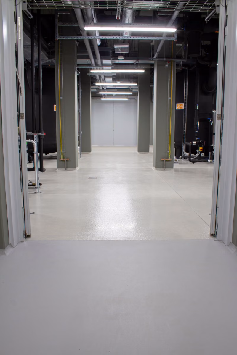 delska datu centrs tikkurila krāsas fonefloor temafloor