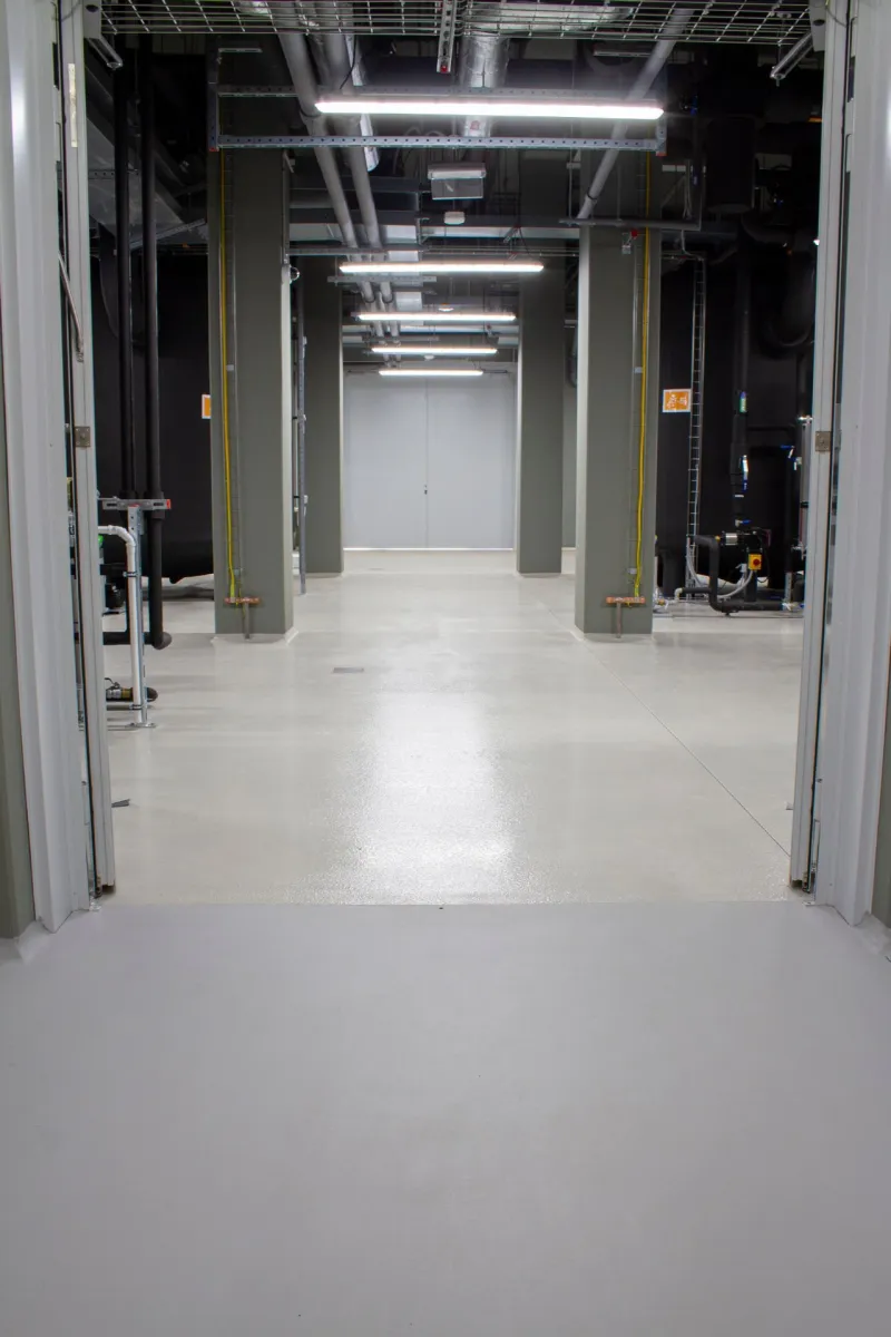 delska datu centrs tikkurila krāsas fonefloor temafloor