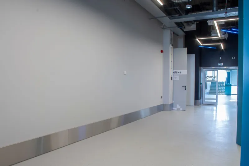 delska datu centrs tikkurila krāsas fonefloor temafloor