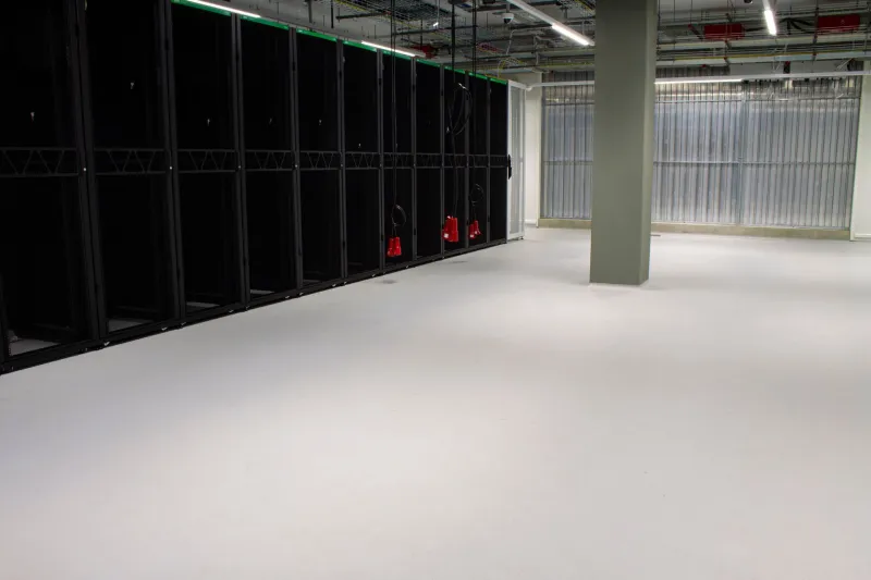 delska datu centrs tikkurila krāsas fonefloor temafloor