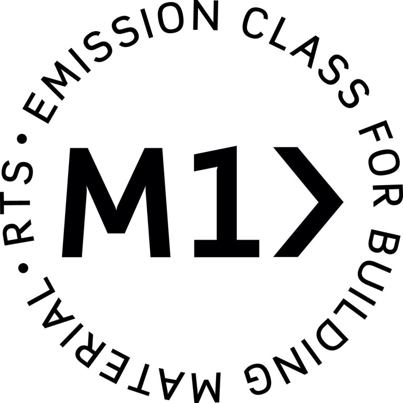 M1 classification