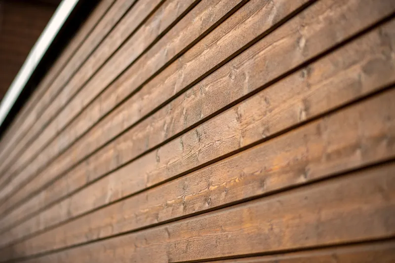 Wood preservatives