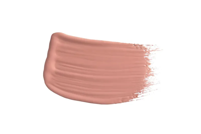 Color of the year 2023 Tikkurila 