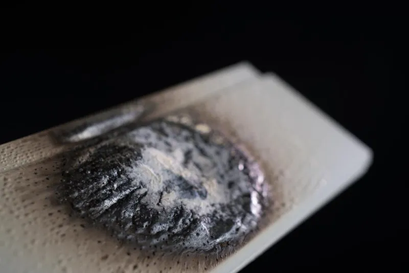 Ugunsdrošība celtniecības projektos, kuros izmantoti kokmateriāli