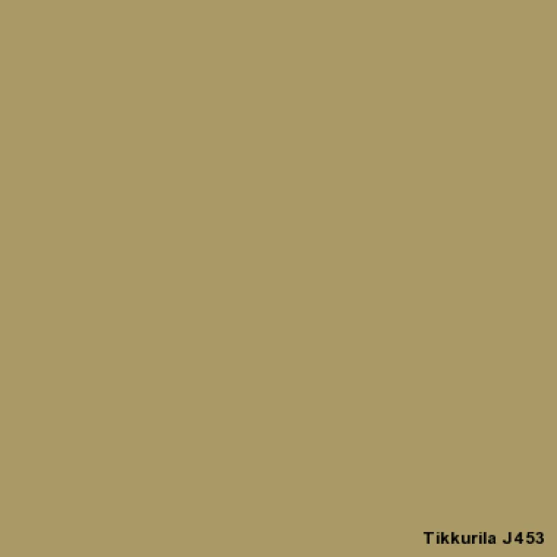 J453 J453 | Tikkurila