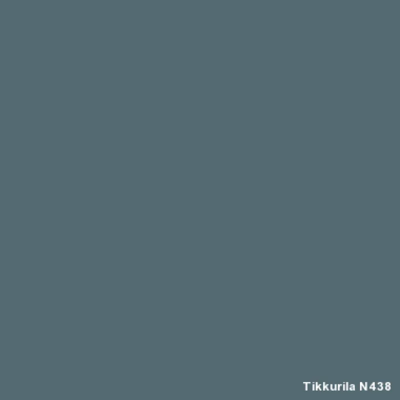 N438 N438 | Tikkurila